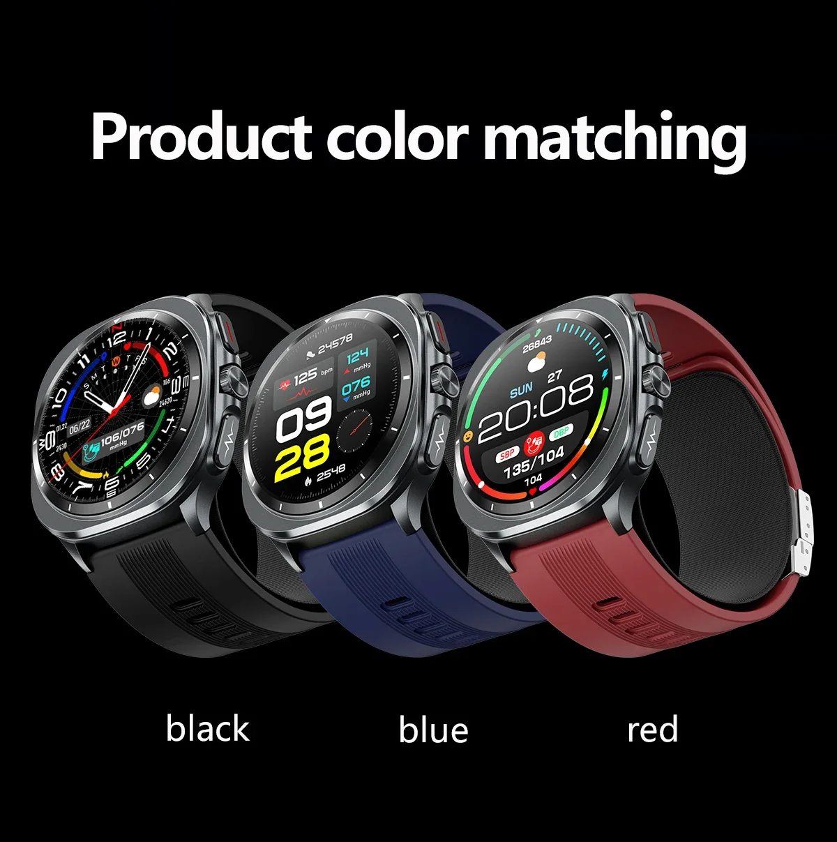 S66bfdc5c5f4647e3bdc46dea7b7b7411M.jpg?width=1200&height=1207&hash=2407