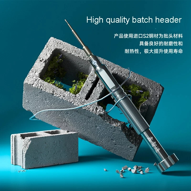XINZHIZAO-Chiwu  ũ ̹ Ʈ, 浵    ڱ  ޴ ȭ  