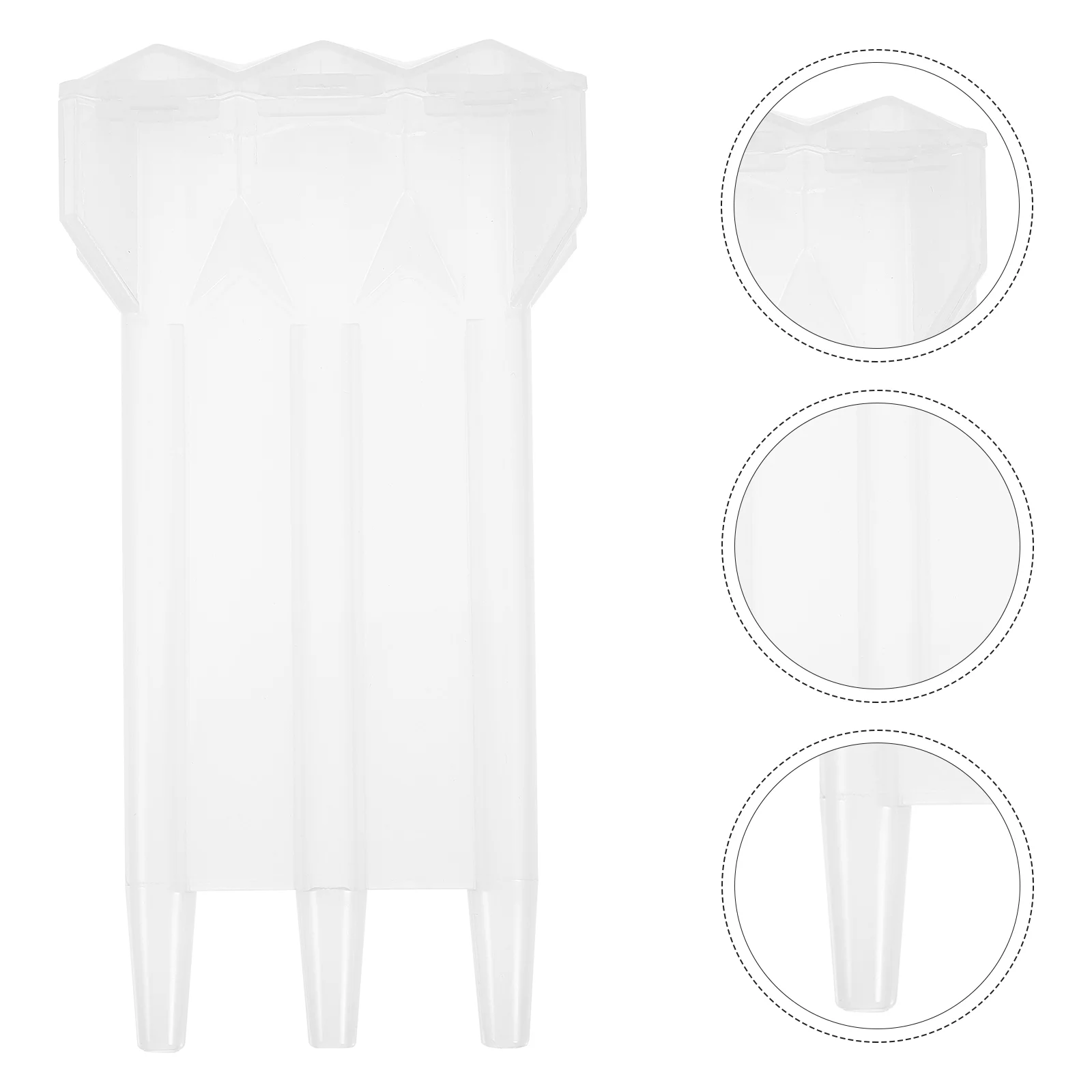 

Dart Box Container Lock Major Cases for Steel Plastic Outdoor Carrier Flights