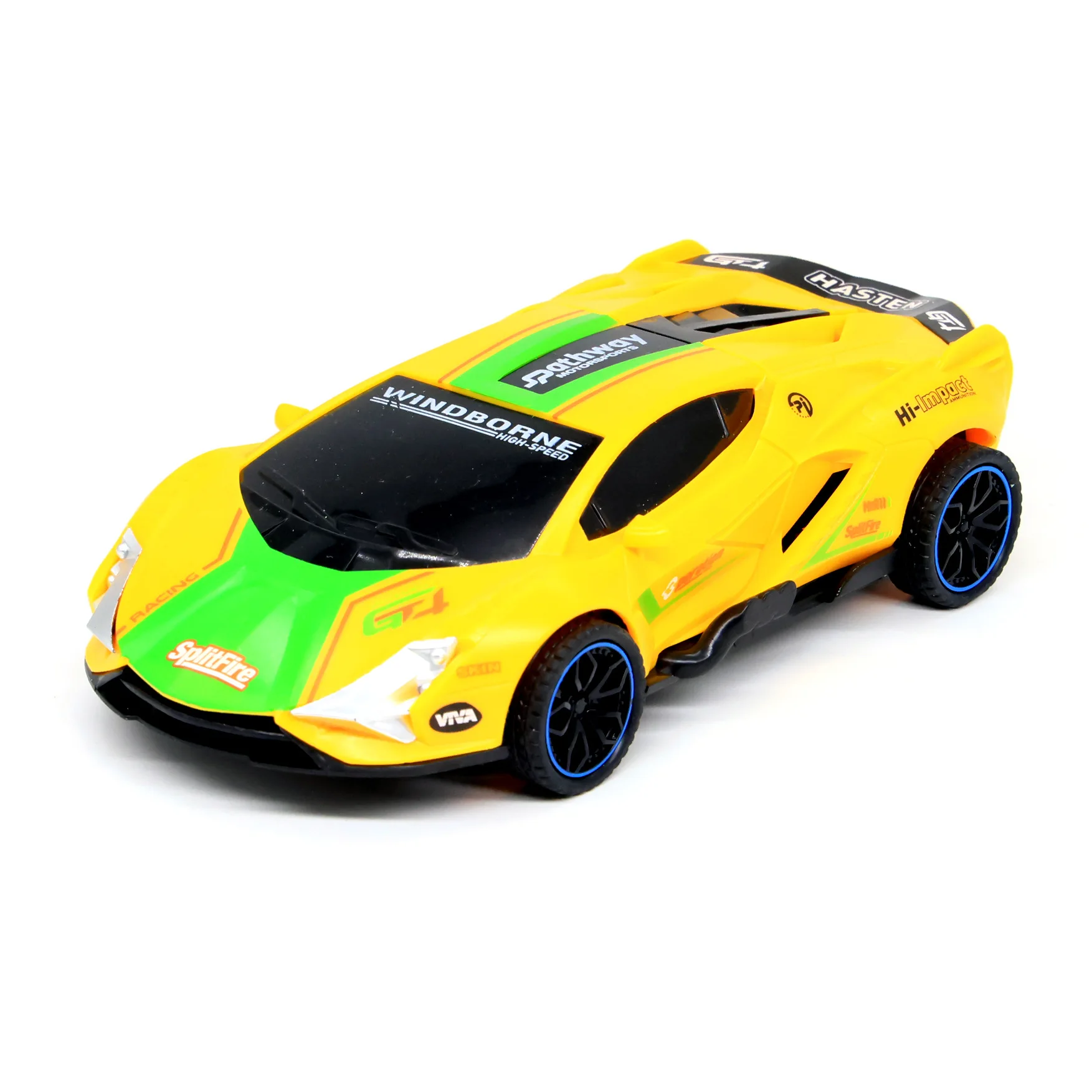 Drift Toy Car Model Racing Car Toys For Children Inertia Racing Car Boy Gift 22 Drift Toy Car Model Racing Car Toys For Children Inertia Racing Car Boy Gift