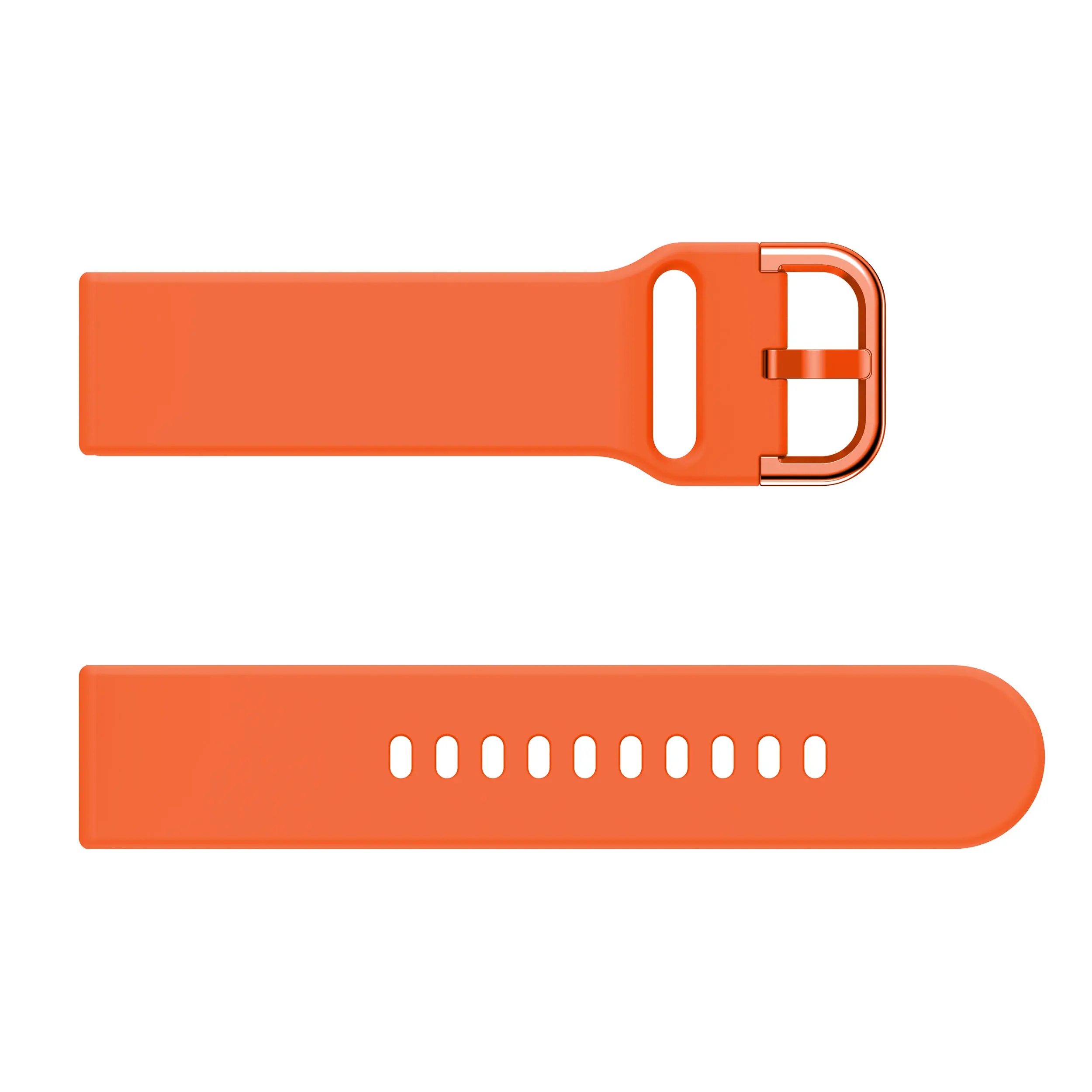 Premium Wristband Bracelet for Smart Watches – Elegant and Durable Replacement Strap