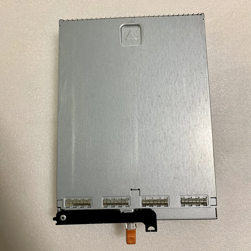 For DELL PowerVault MD3260 00V7TD 09HPTN 9HPTN 6Gb/s 4 Port SAS Controller