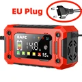 EU plus 15A