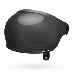 Bell Bullitt Bubble Tab Helmet Visor