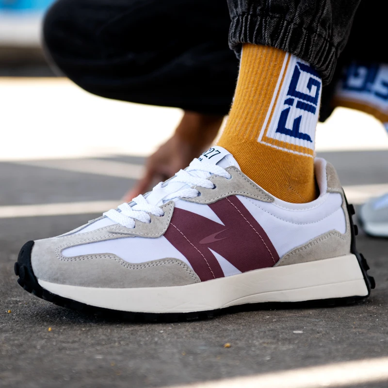 Slide image 3dd612c63ea34a73a0f314f2200d9da3