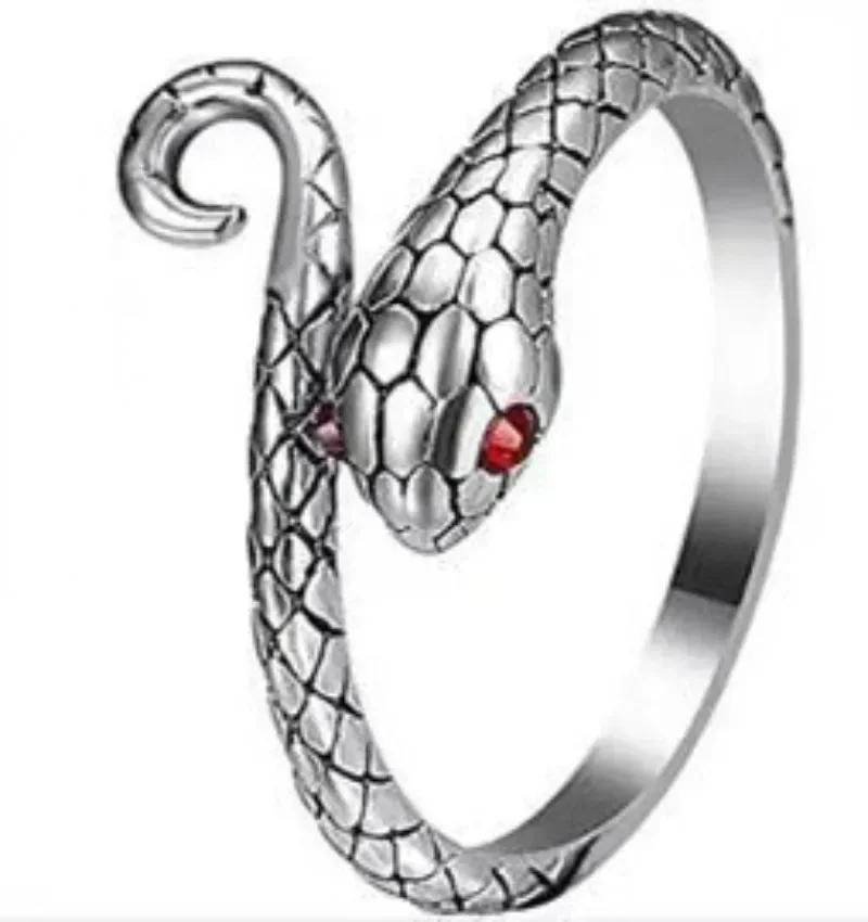 snake-26
