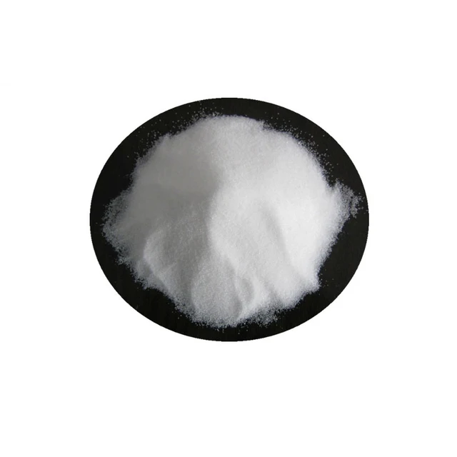 BioStine HP Powder - Image 2