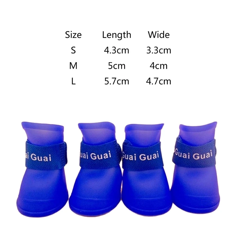 전술 사냥 야외 캠핑 하이킹 고글을 위한 고정 스트랩과 방풍 UV 고글 보호 