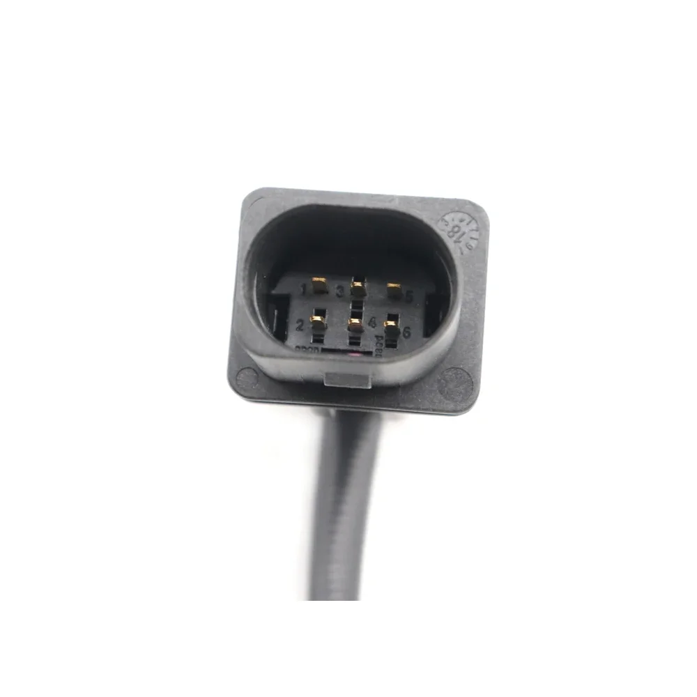       O2  11788659884, BMW X1 X2 218i 2017-2020 220i 216i 0258037002  