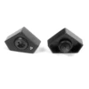 4g 6g 8g 10g 12g Golf Weight Screw Compatible Fit for Cobra DARKSPEED X LS MAX Fairway Wood Hybrid Club 1