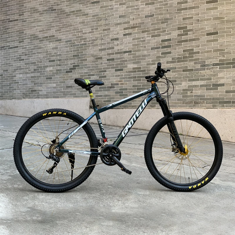   MTB   ũ,  ,  ,   ̿  ˷̴ , 27.5 ġ