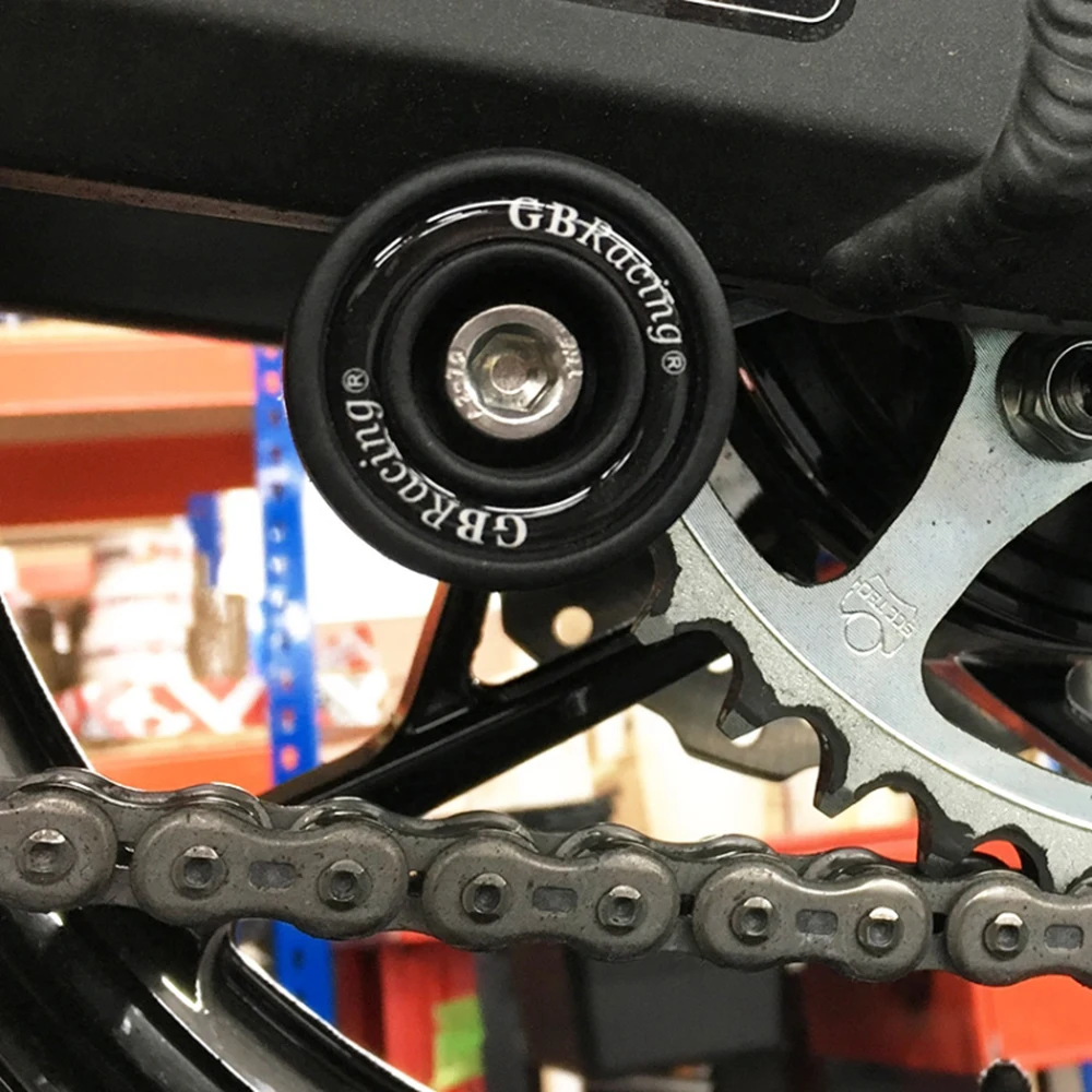GBRacing Aprilia RS 660 TUAREG 660 TUONO 660 ũν   ȣ Ŀ 2021-2023