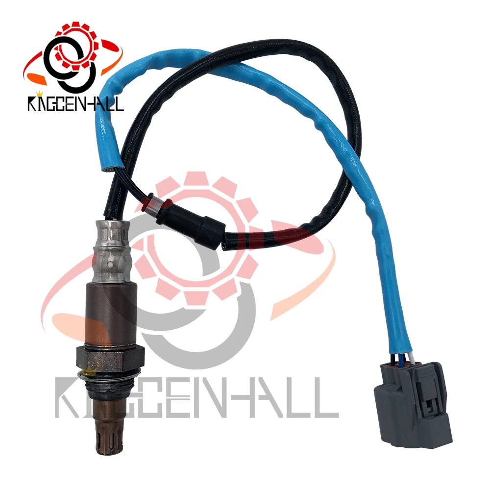 مستشعر الأوكسجين من لامبادا لسيارة هوندا أكورد ، المنبع والمصب ، EX LX ، DX ، SE ، 2.4L ، L4 ، 2003 ، 2004 ، 2005 ، 2006 ، 2007 ، 234-9040 ، 234-4797