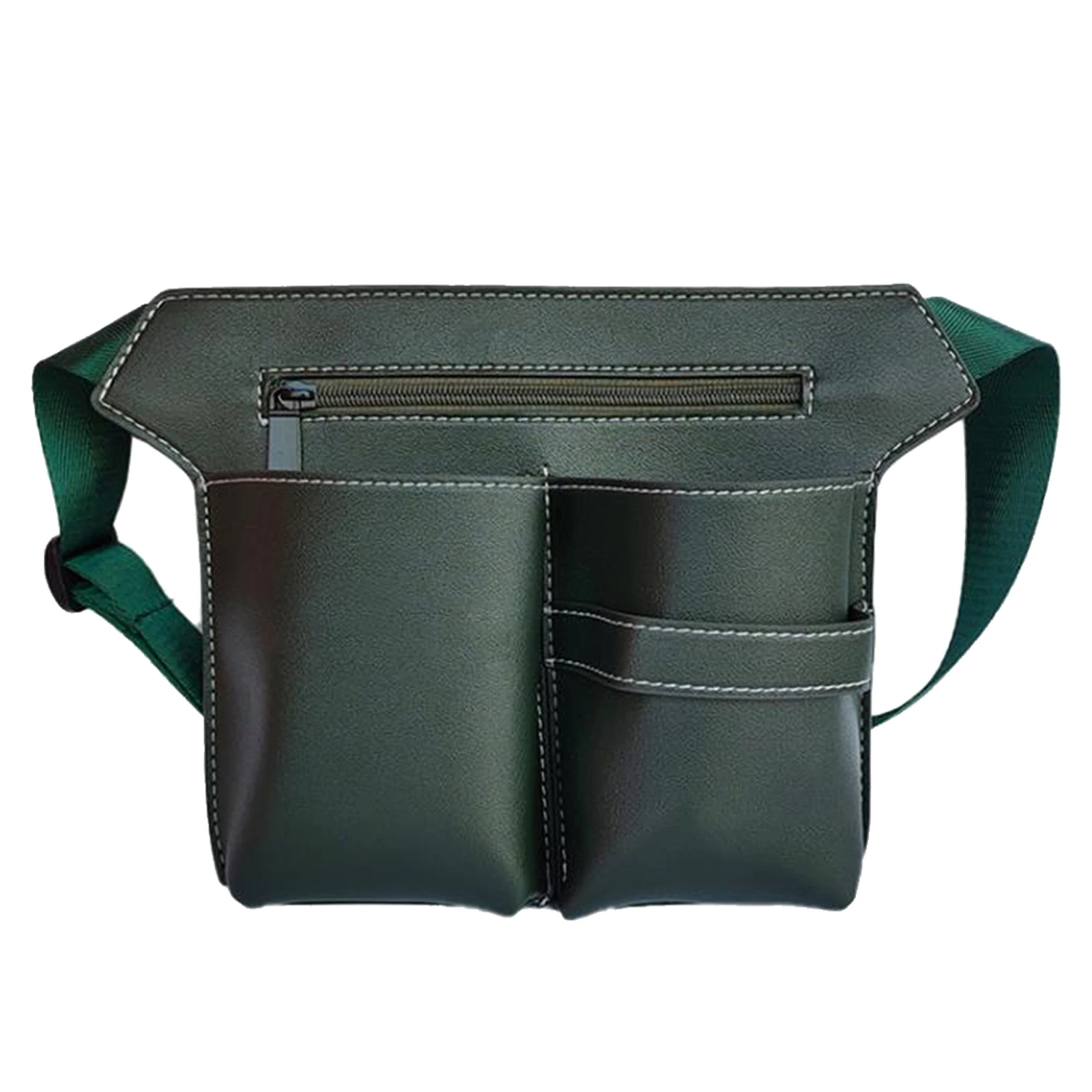Barber Salon Hairdressing Waist Pack Belt Tools Holder for waist bag,storage bag