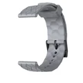 Grey 2