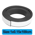 1x0.15x100cm