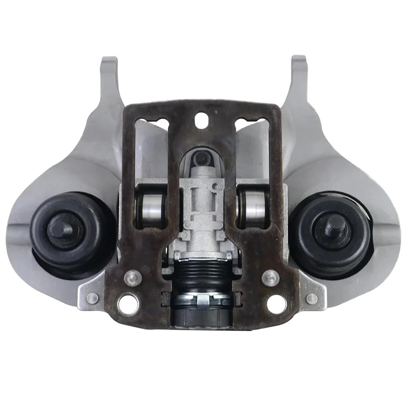 2pcs Ca6z7515k Ca6z7515j Dps6 6dct250 Car Transmission Clutch Shift