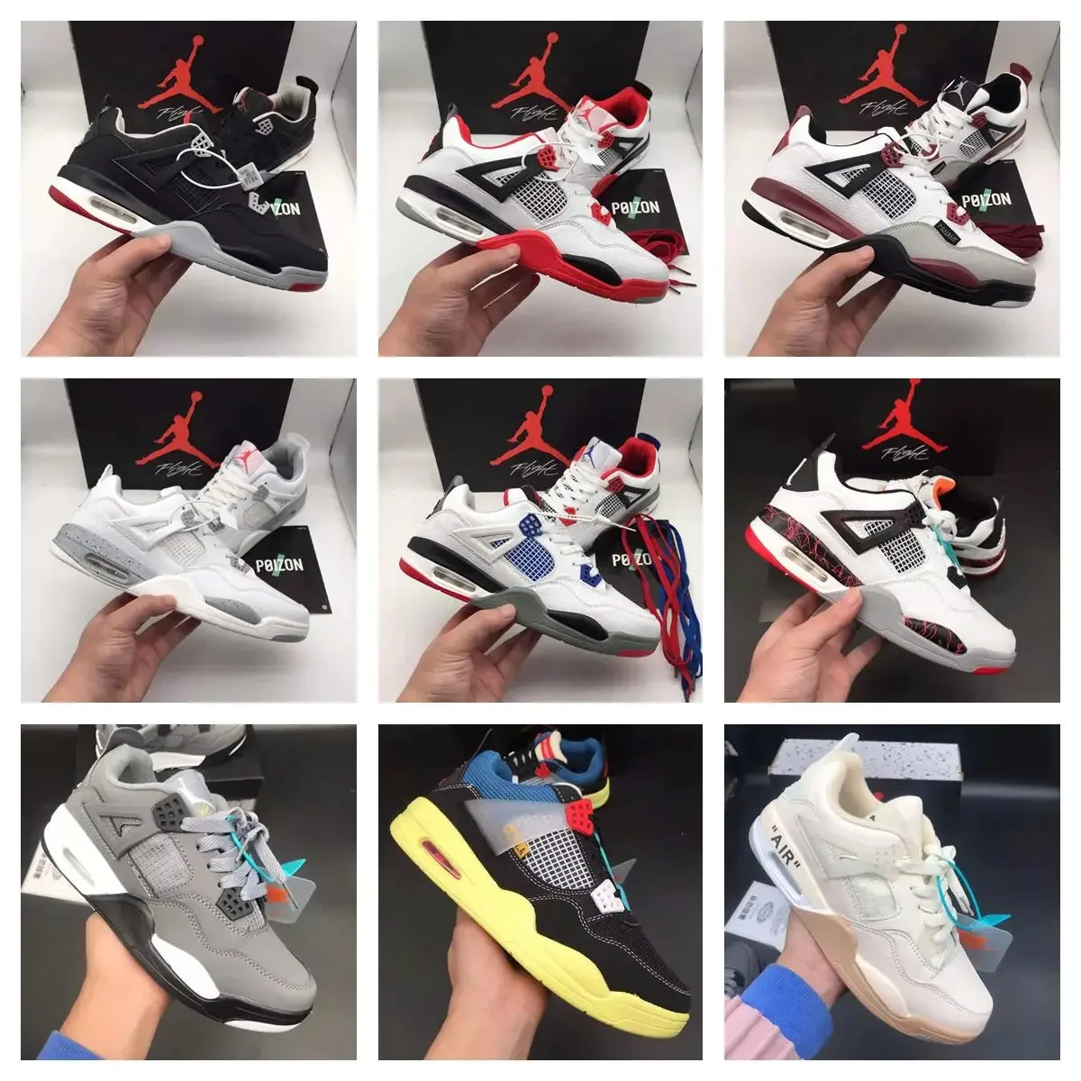 

Высококачественная Баскетбольная обувь с подушкой, мужские спортивные кроссовки для бега, дышащие легкие женские удобные нескользящие кроссовки