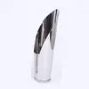 1 PC Stainless Steel Bucket Shovel Cultivation Bucket Succulent DIY Potted Bonsai Plant Helper Dig Soil Household Garden Tools 4