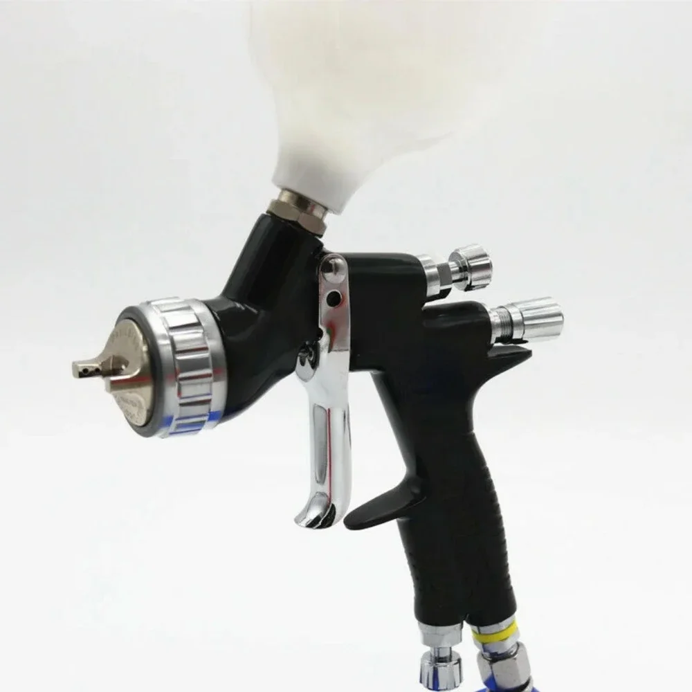Tpaitlss ̰  , ͽ  ,  ,   ̰ 귯, 1.3mm