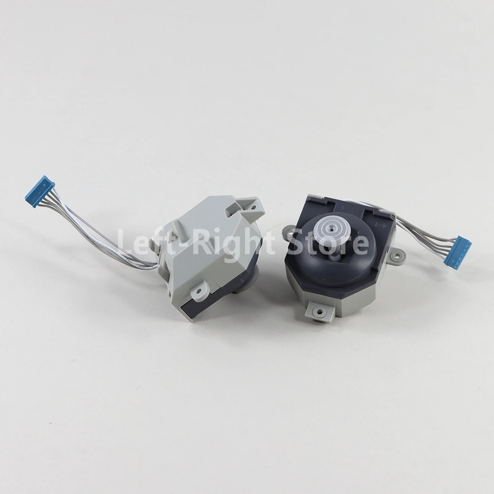 Joystick Original para Nintendo 64 Polegar Vara Analógica Controlador N64 Novo 1pc - Image 4