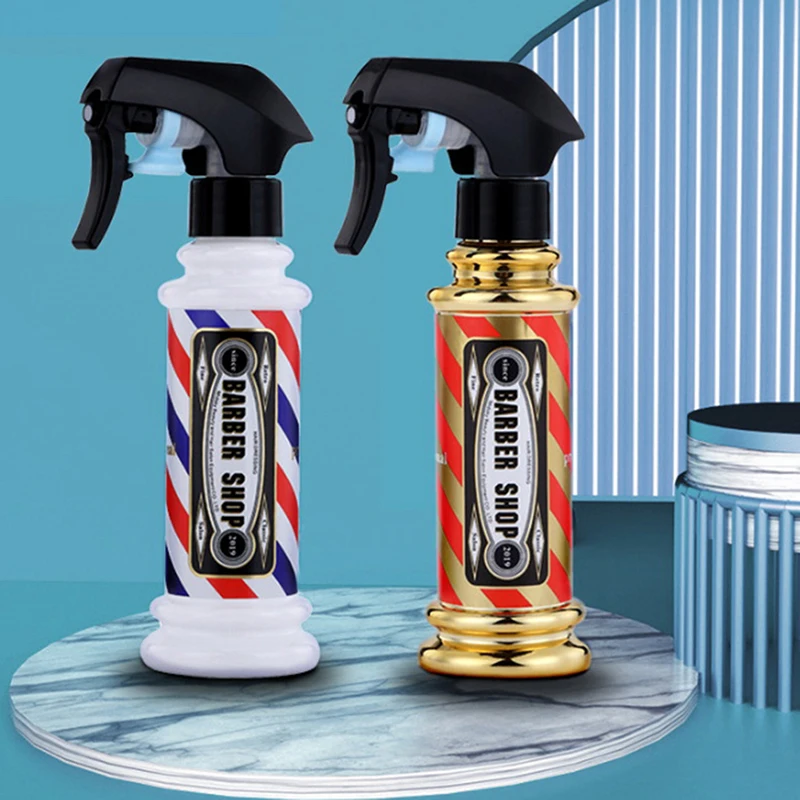 Slide image 892aae1b8f7d4e9bb82a2a1fd11d284a