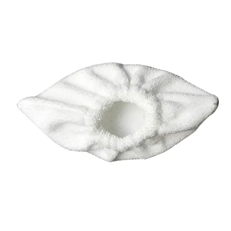 Mop Cloth for Karcher EasyFix Steam Cleaner - Image 7