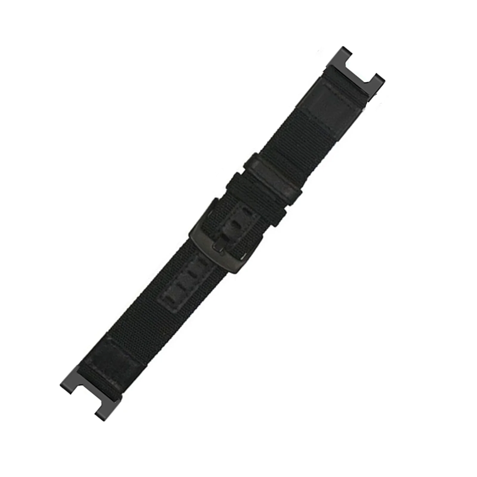 النايلون حزام سوار ل Huami Amazfit T-rex شريط للرس...