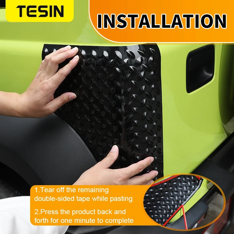 TESIN ڵ  ĸ   ڳ   Ŀ, Ű  2019 2020 2021 2022 2023 ܺ ׼