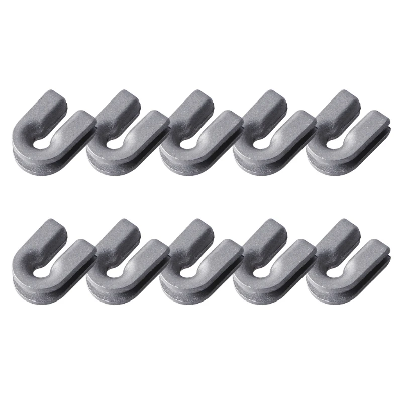 

Industrial Grade Trimmer for Head Eyelet Bump Sleeve Suitable for Partner Trimme DropShipping
