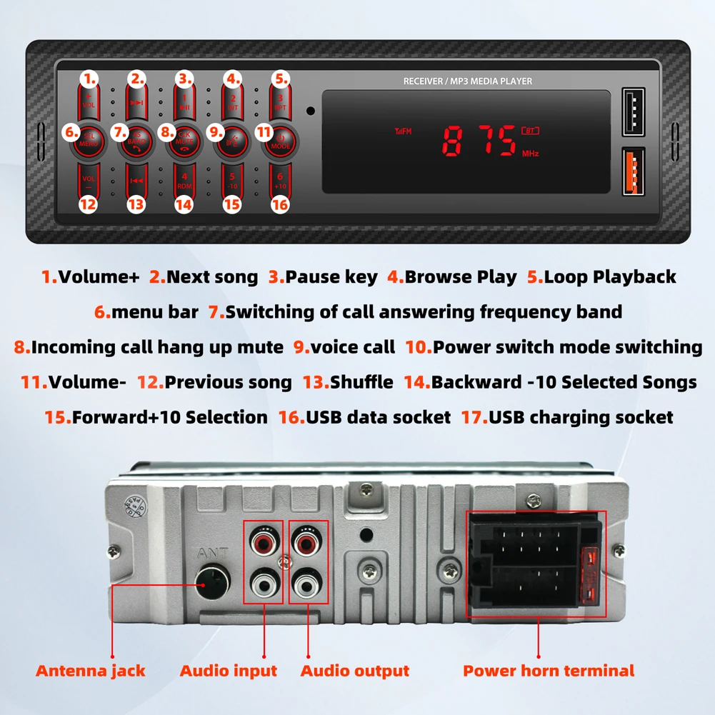 ڵ ׷   ȭ,  ȣȯ ڵ MP3 ÷̾, LED Ʈ ׷ ÷̾, LCD ÷ , 12V
