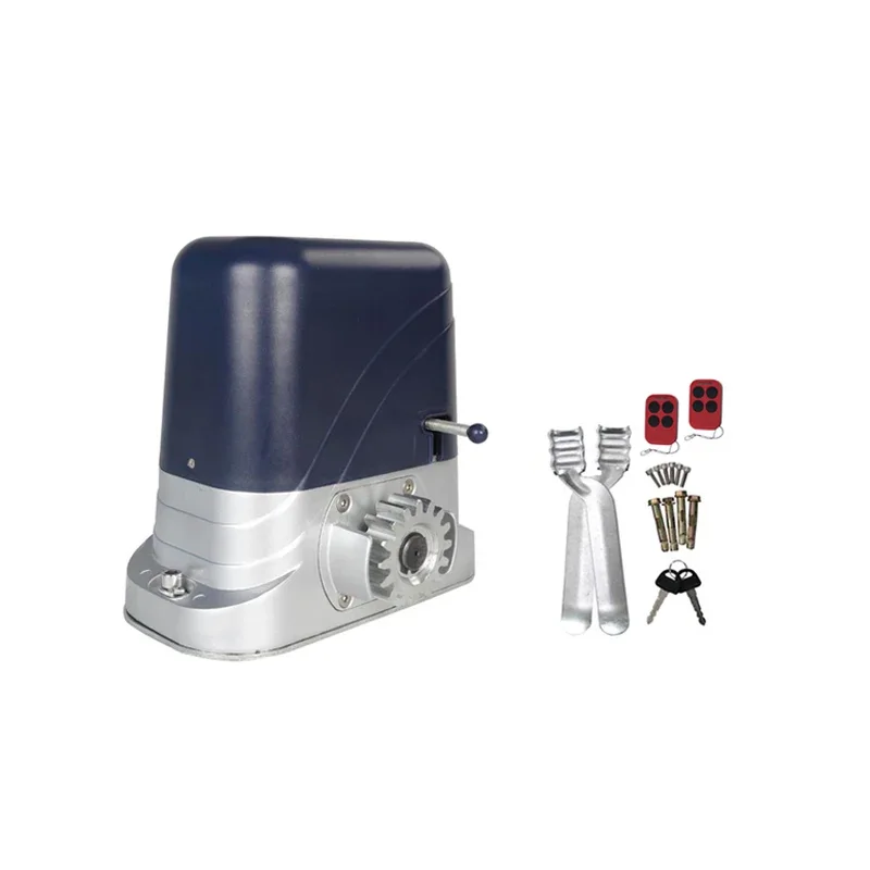 Slide image 12dbb89372f64efbaf721abb4f1b7026