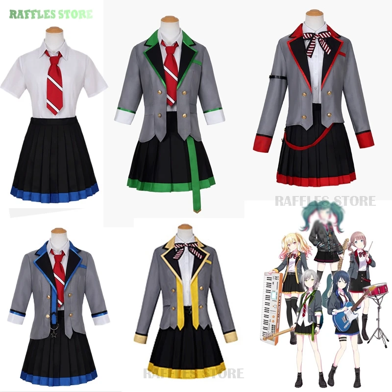 Hayami - Cosplay Costume - Aliexpress - Shop for hayami