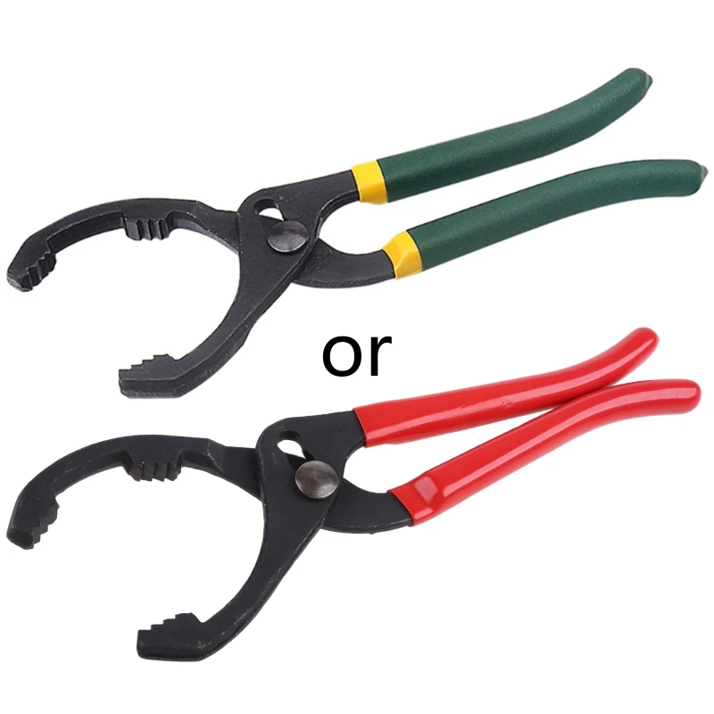 10-12-inch-Oil-Filter-Pliers-Universal-Adjustable-Oil-Filter-Wrench-Removal-Tool-Carbon-Steel-Plier.jpg