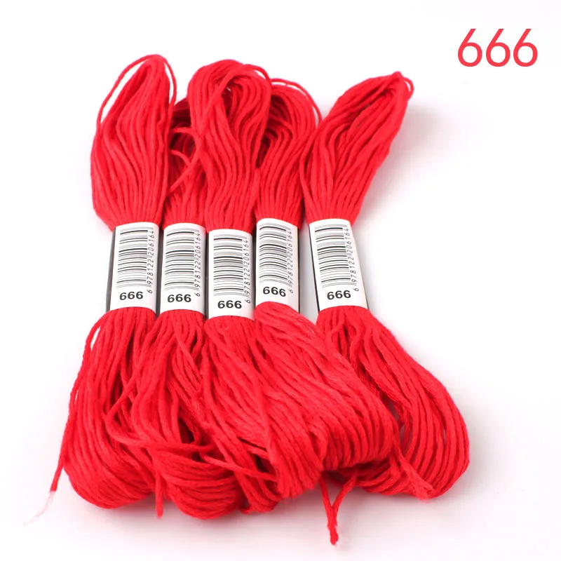 666