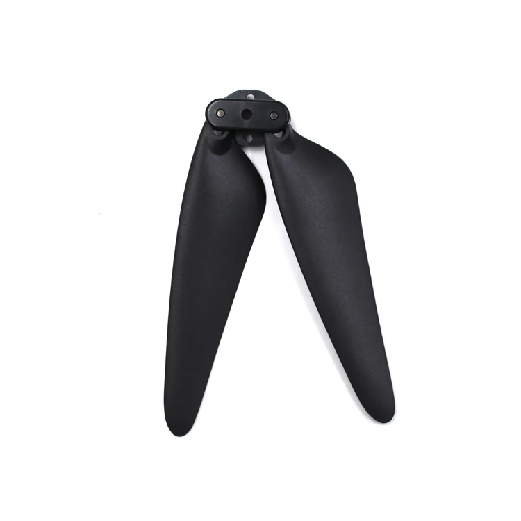 Original Propellers for SJRC F11S 4K PRO ZLL SG906 MAX1/SG906 MAX Replacement Propeller Blades Drone KF102 Accessories 4pcs/Set propeller replacement parts drone propeller blades drone propeller drone propellers