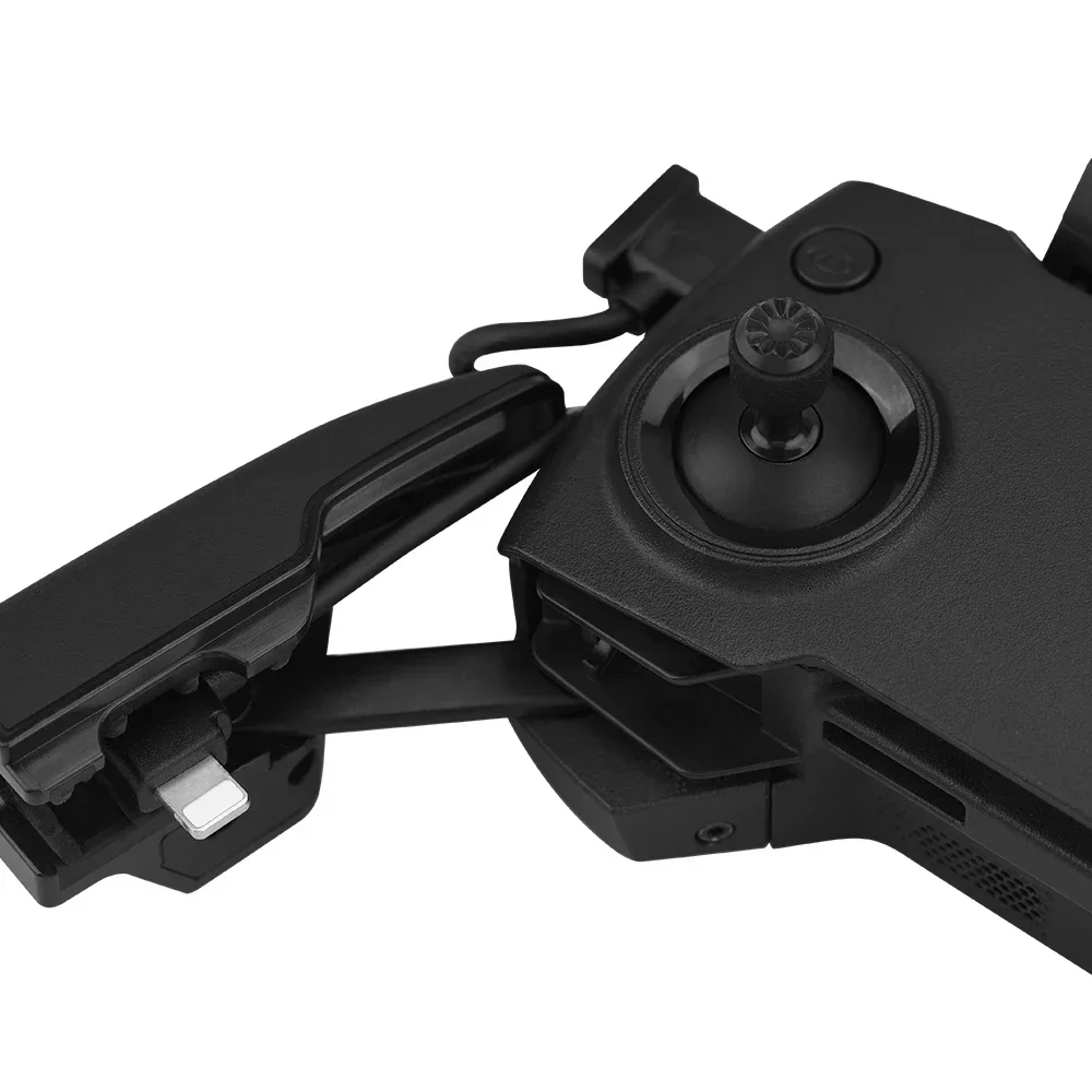 Slide image 9c4704ef0a62470cb78d709b245982b6