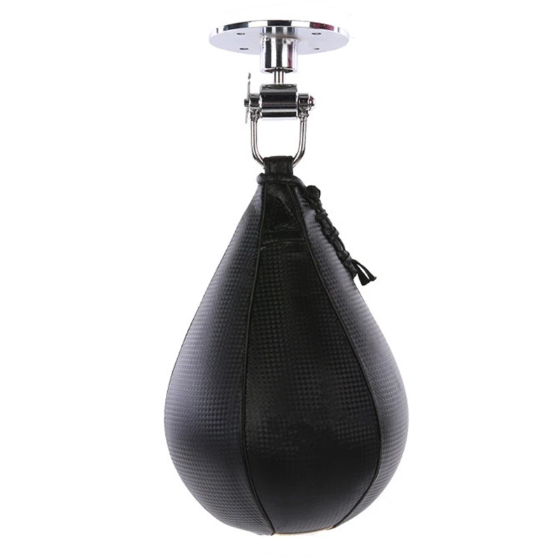 F1FD 360&deg; Speedbag Speed Bag Mount Hardware Bag Platform Stand