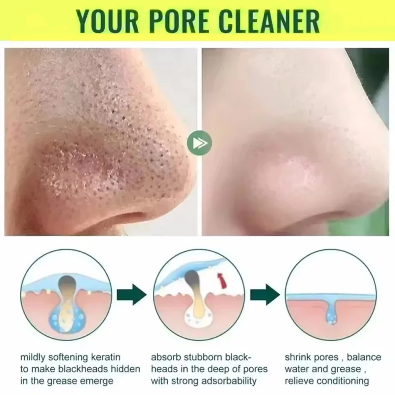 Slide image b6c275562cc74052b376b67daefcfabd