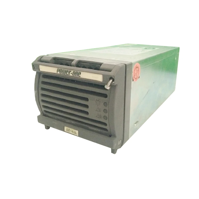 Power Supply For HUAWEI POWER-ONE XR1448 1350W 48V 25A Fully Tested 5 Power Supply For HUAWEI POWER-ONE XR1448 1350W 48V 25A Fully Tested - Image 3