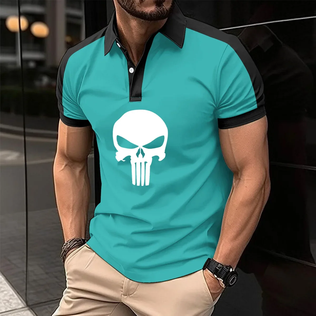 Slide image 45efe2e571f24853ac6b6e25687c311f