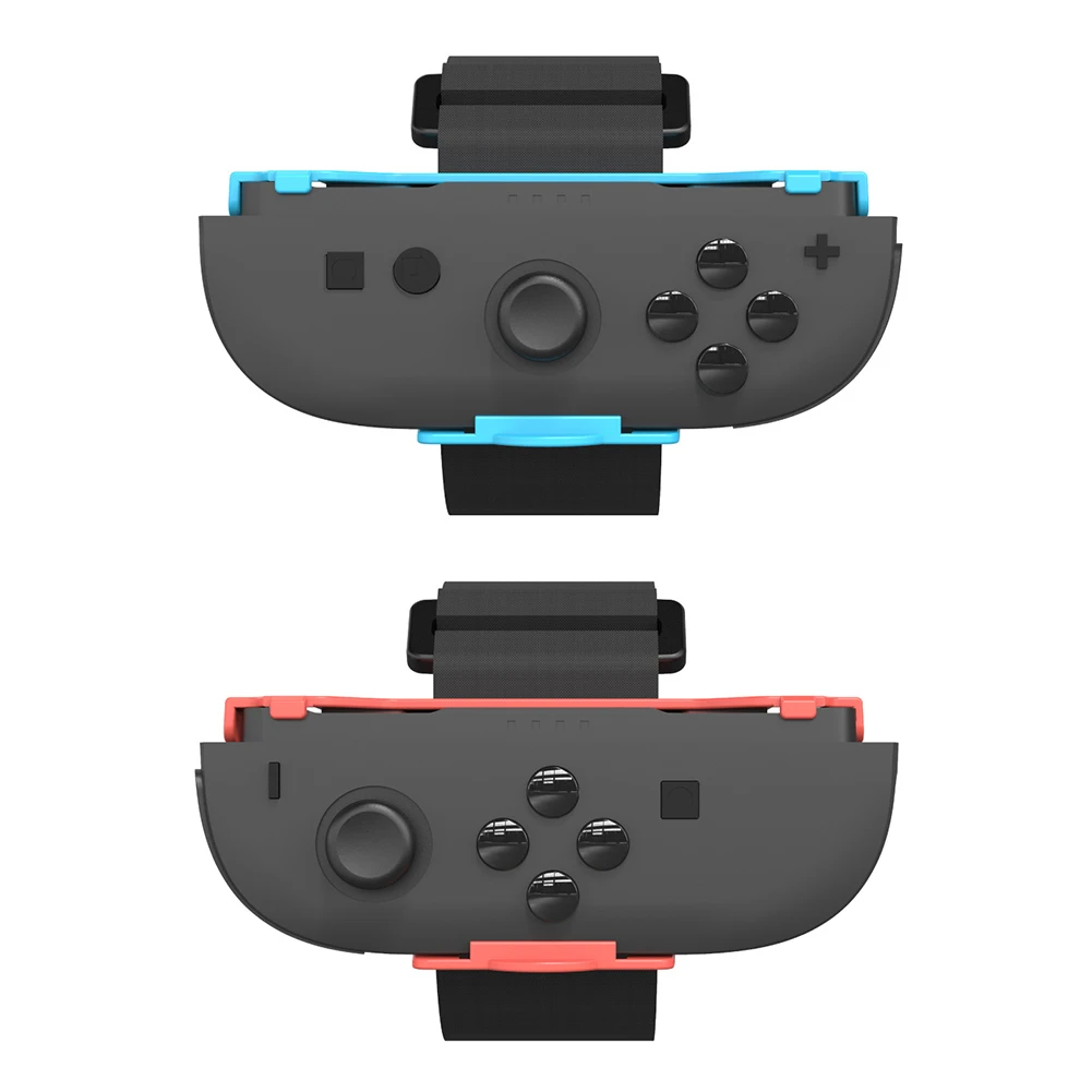 Shrek Controller S66c1a23f0823498fa1e3febdc40fbbcdJ.jpg