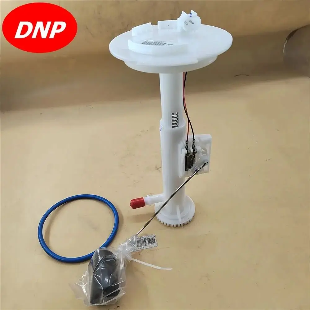 

Датчик уровня топлива PAT для Dodge Caliber Jeep Compass 2.4L 4WD Patriot 5183204AA E7282A