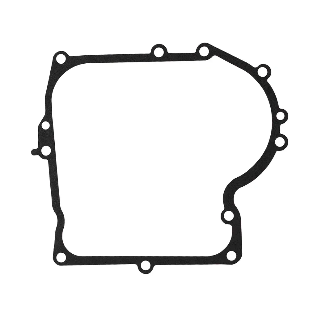 Dichtungssatz - 490525 494241 Briggs & Stratton 10 HP 12HP - Foto 5