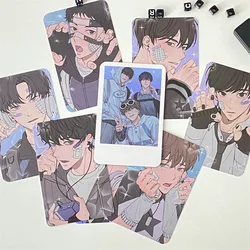 Carte photo faite maison, Steve 8 p12,Dmd HD Garbage Time Tongren, Beau Guy Tongren Valley Han Man Zones, Petite carte autour