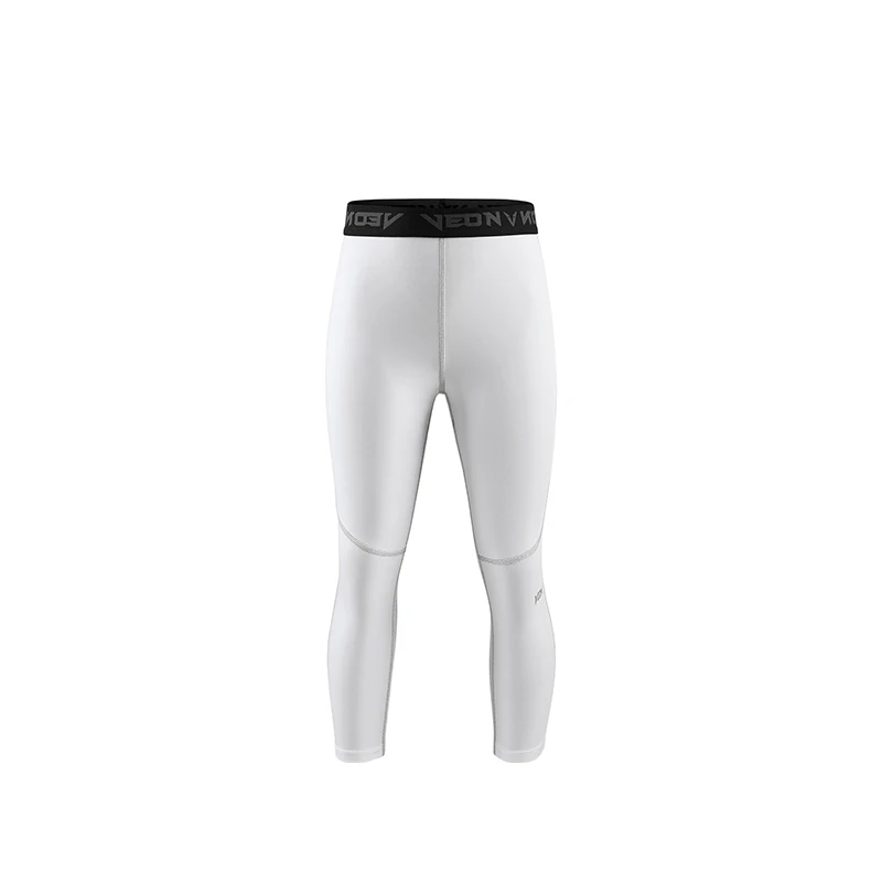 Youth Sports Base Layer