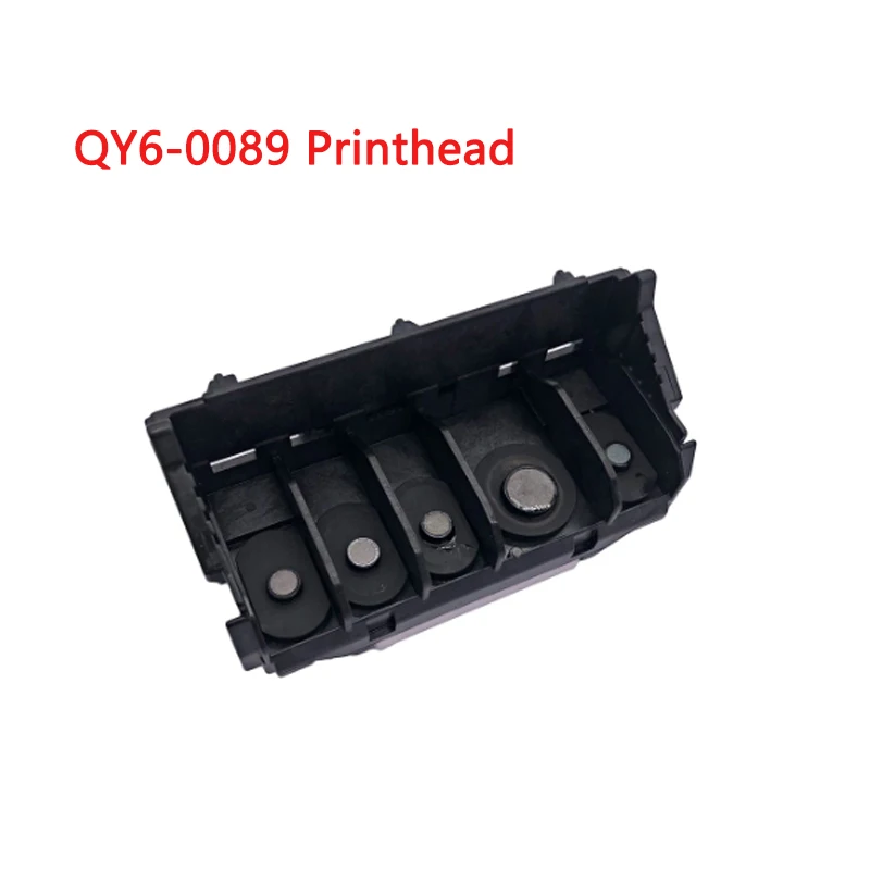Cabeça de Impressão para Canon Cabeça de Impressão Qy60089 Pixma Ts5050 Ts5051 Ts5053 Ts5055 Ts5070 Ts5040 Ts5080 Ts6050 Ts6051 Ts6052 Ts6080 - Imagem 4
