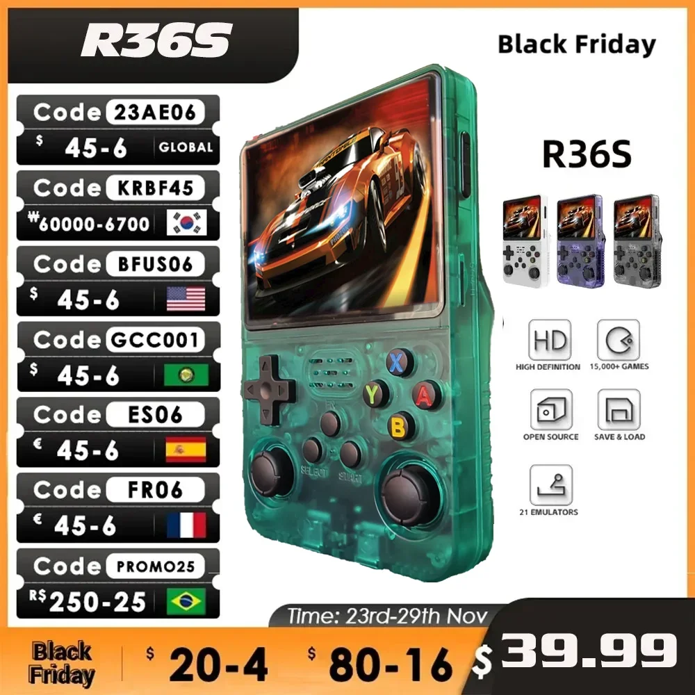 R36S-3-5-IPS.png