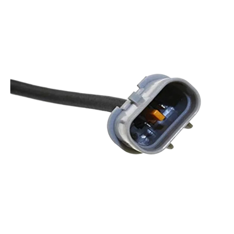 Ignition Knock Detonation Sensor For Mitsubishi Carisma Colt Lancer Galant Montero Outlander Endeavor Eclipse E1T15576 MD304932