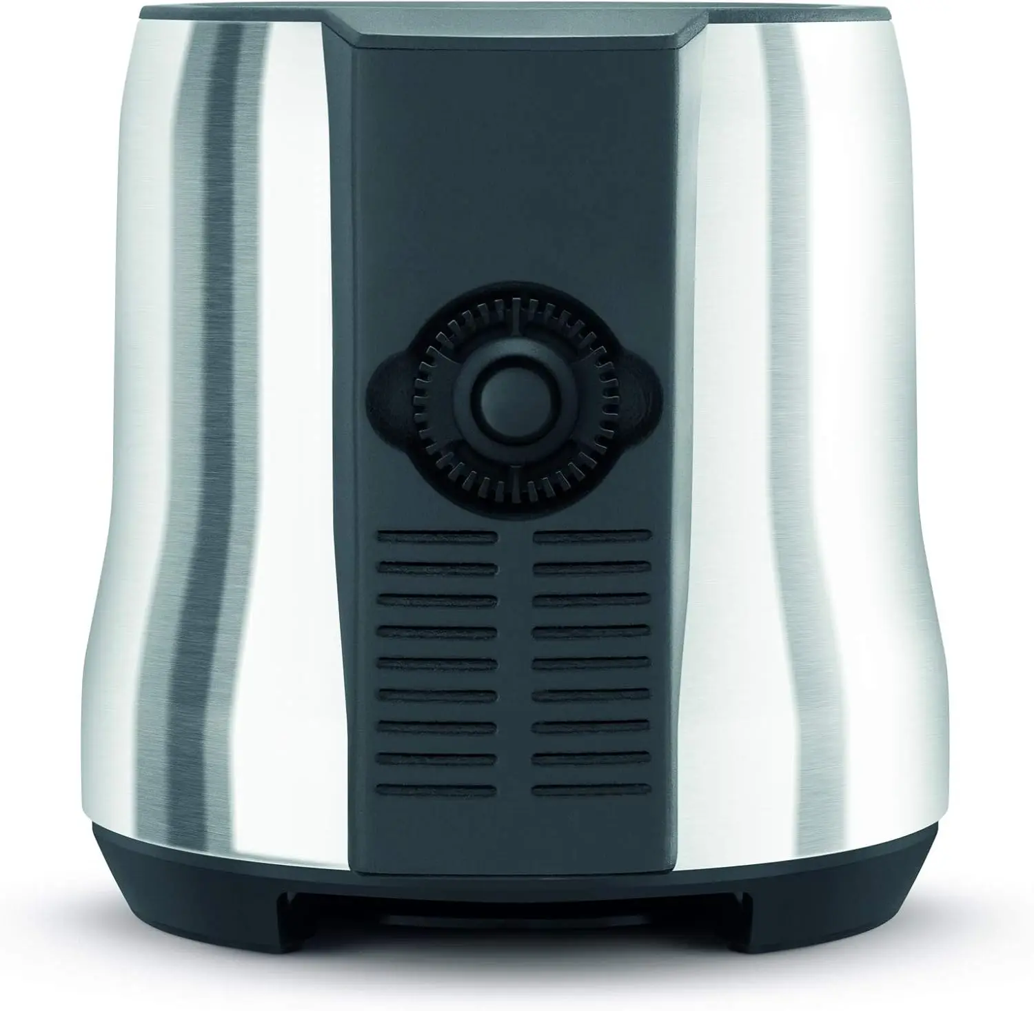 Milk Café Frothe BMF600XL, Brushed Stainless Steel 4